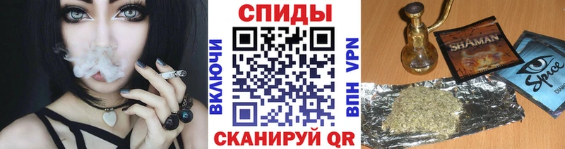 Бутират BDO 33%  OMG   Бор 