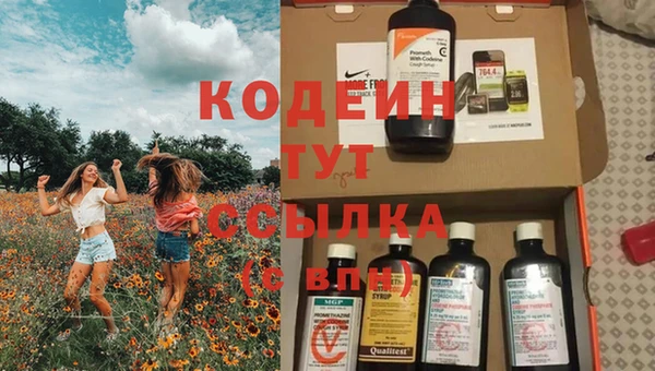 круглые Белокуриха