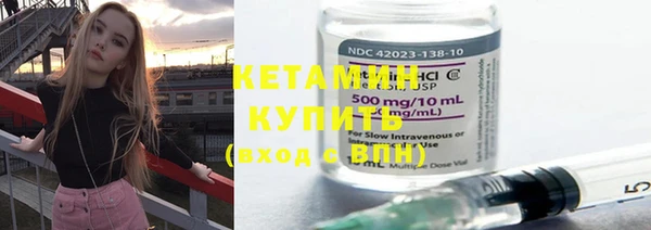 сатива Богородицк