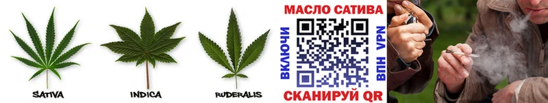 Дистиллят ТГК гашишное масло  Бор 