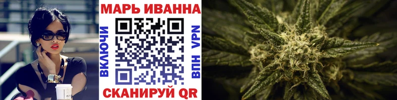 гидра как зайти Бор дарк нет Telegram Бошки Шишки ГИДРОПОН
